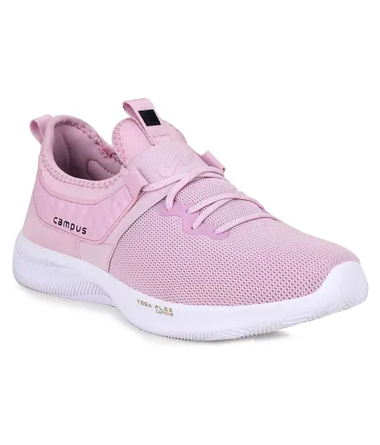 Snapdeal sales women shoes