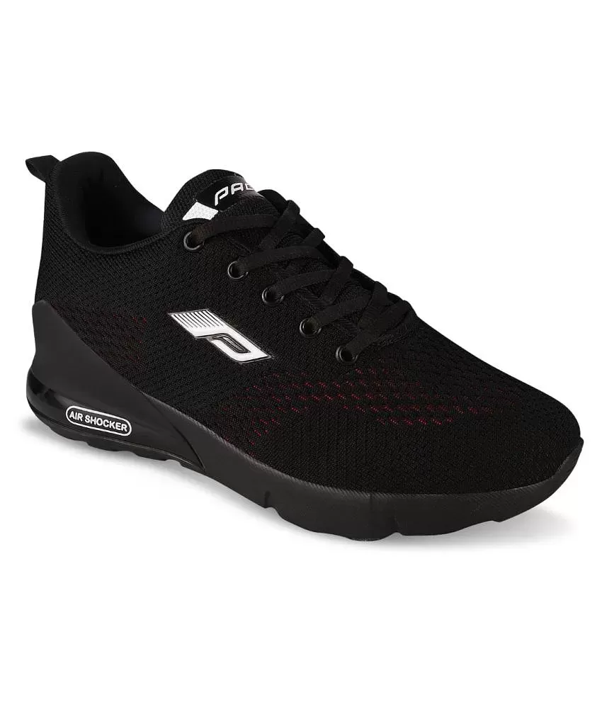 Buy Lakhani Vardaan PACE 11050 Walking Shoes for Men (Navy) 8 at Amazon.in