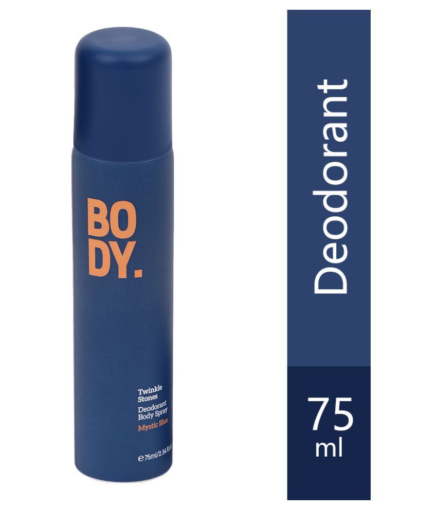 Miniso Unisex Deodorant Spray 1 mL Buy Miniso Unisex Deodorant Spray 1