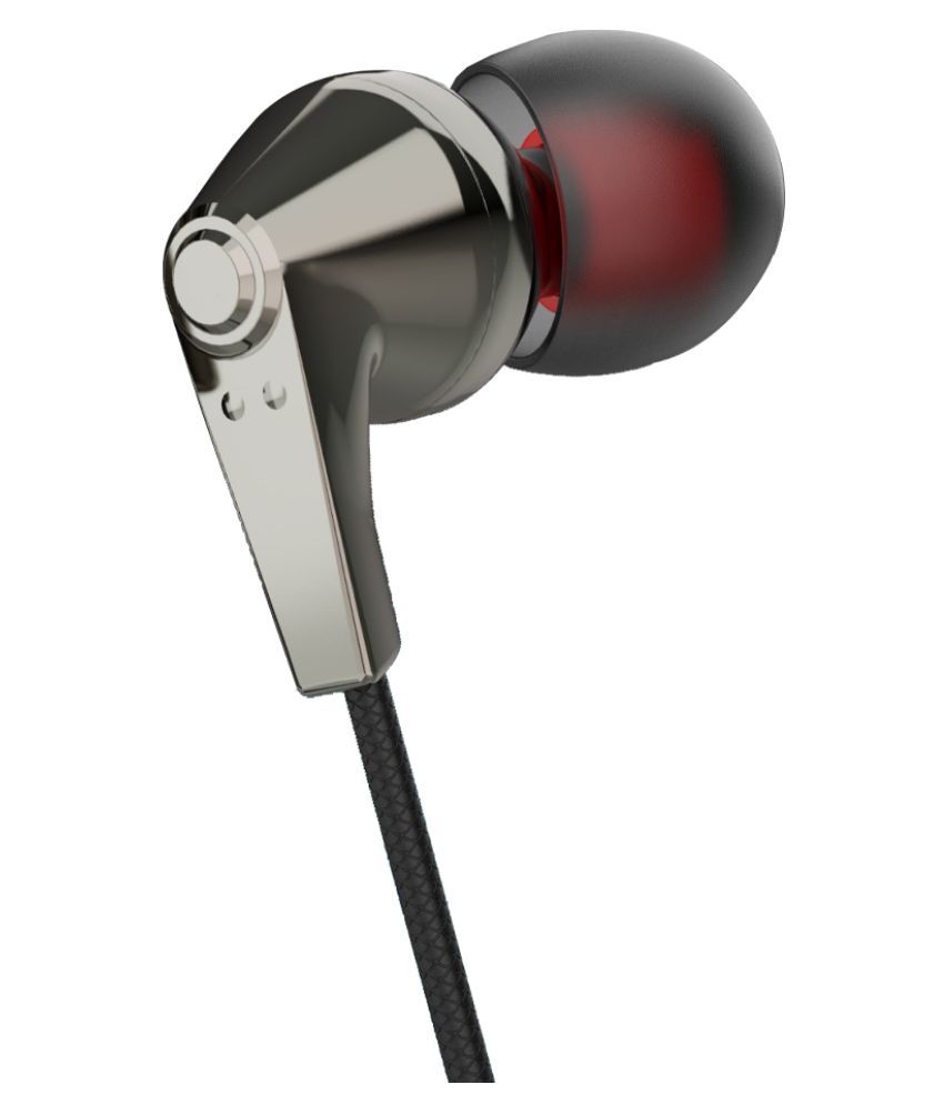 varni earphones price