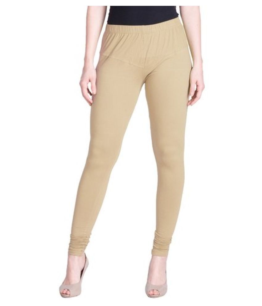 xl leggins
