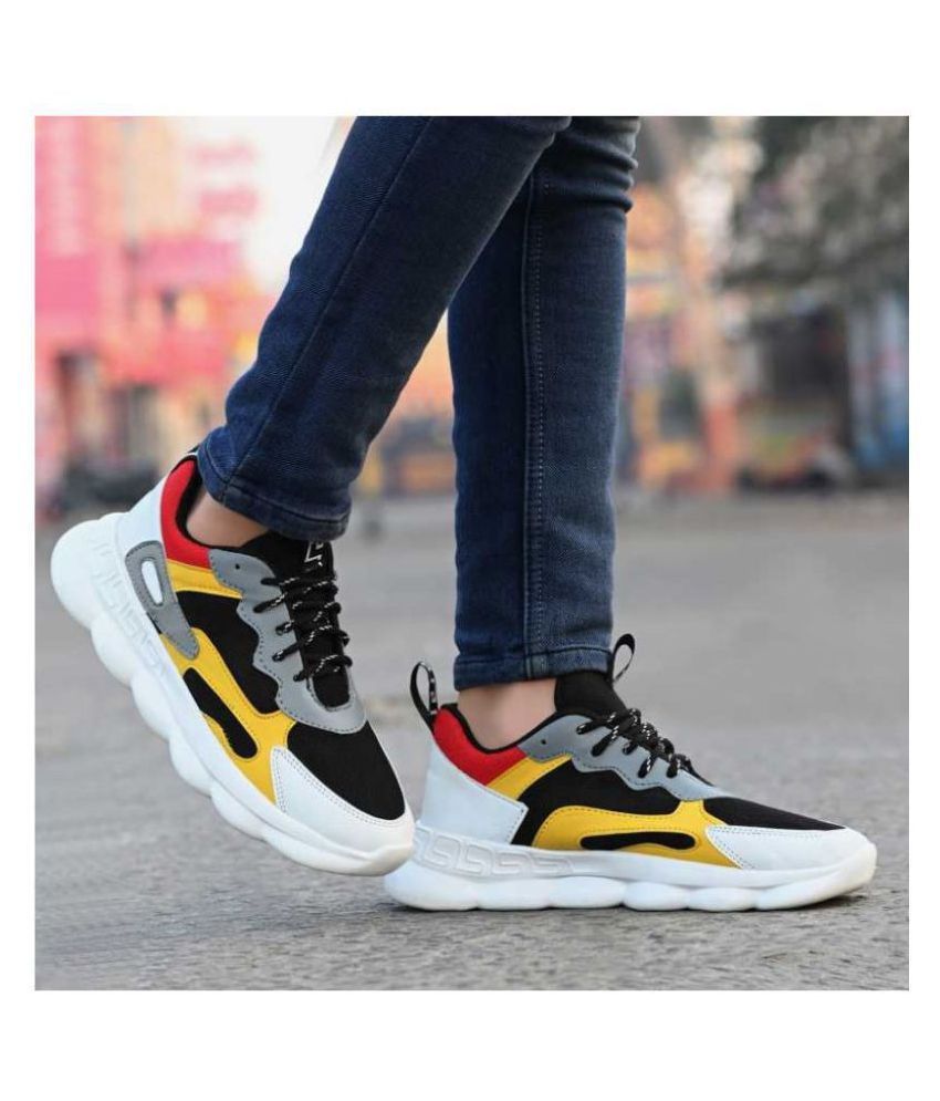 snapdeal women shoes