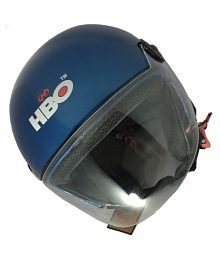 helmet online best offers