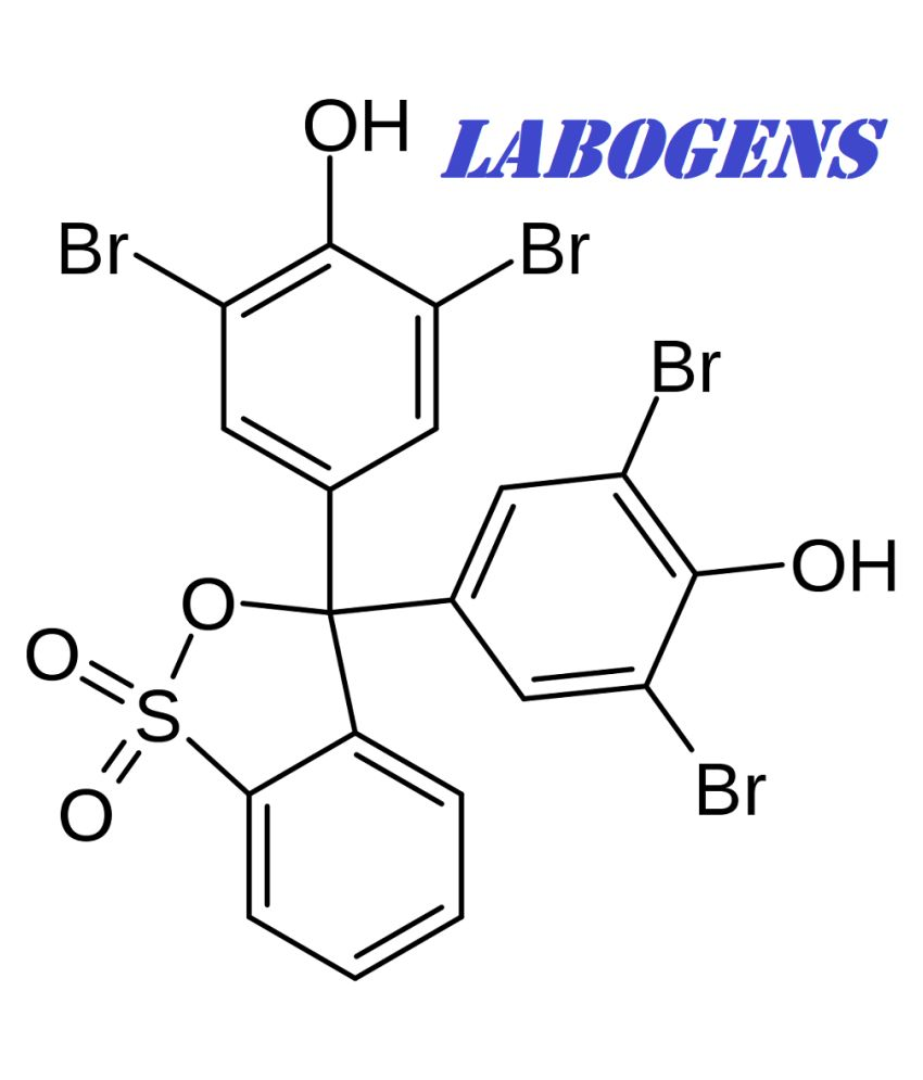     			LABOGENS FERROUS SULPHIDE STICKS 1 KG