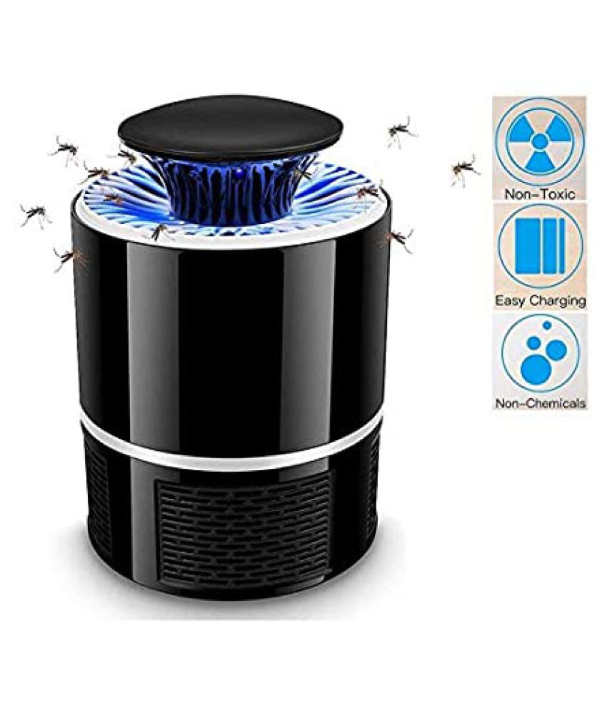 repellent machine