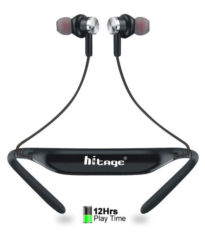 best bluetooth earbuds for android 2021