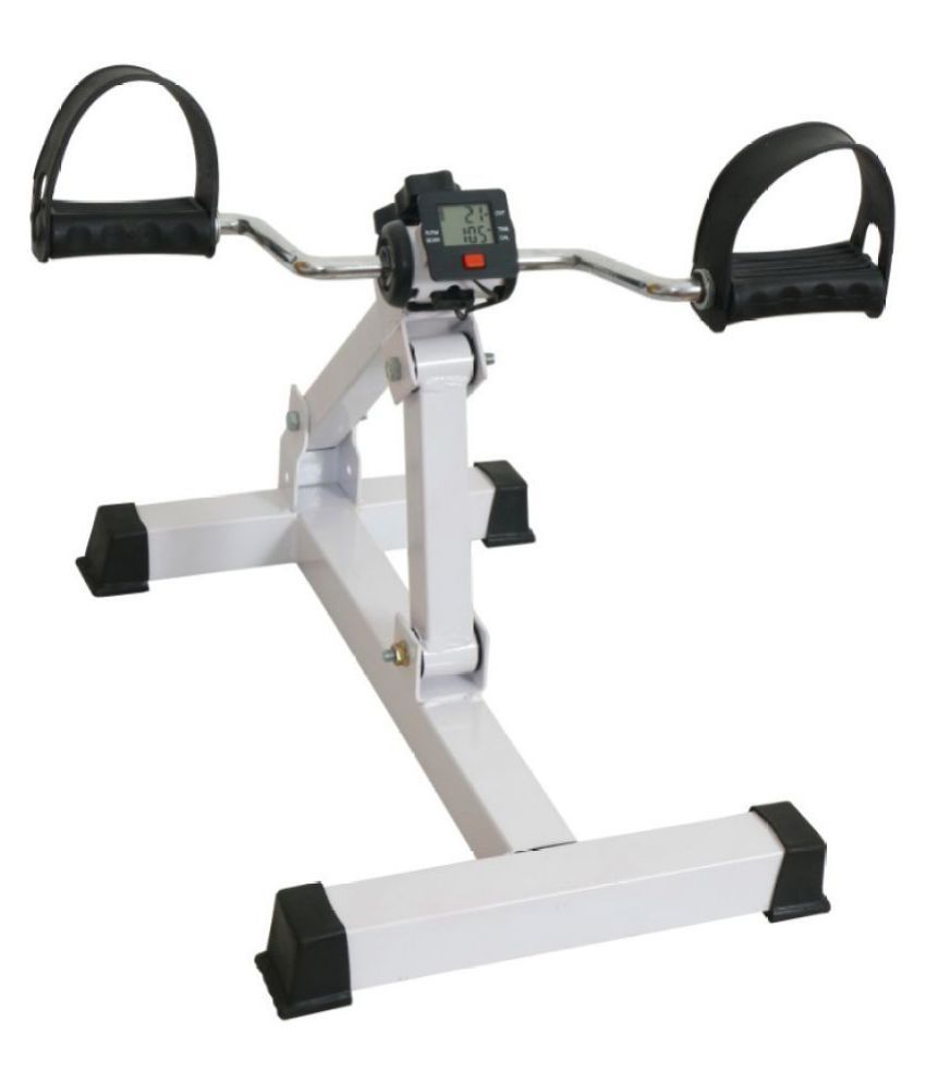 paddle exerciser