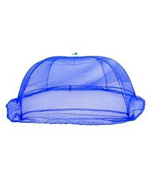 buy baby mosquito net online