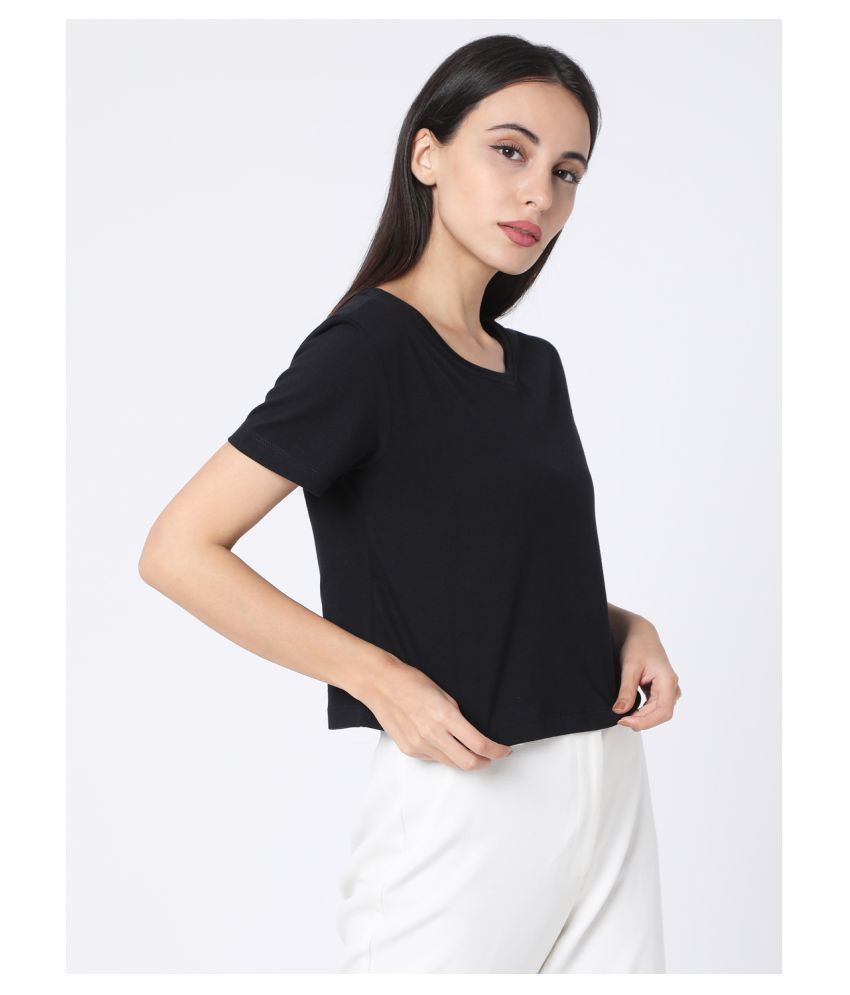 cotton crop tops uk