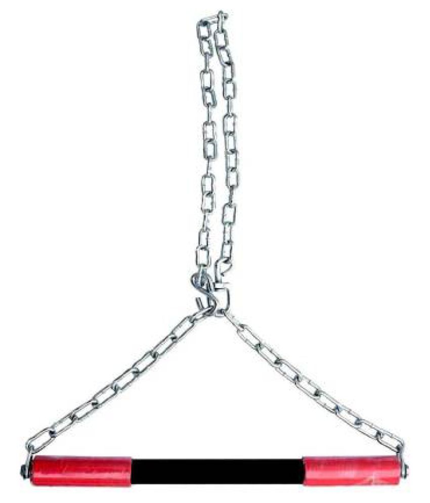 ARNAV CHIN UP BAR Buy Online at Best Price on Snapdeal