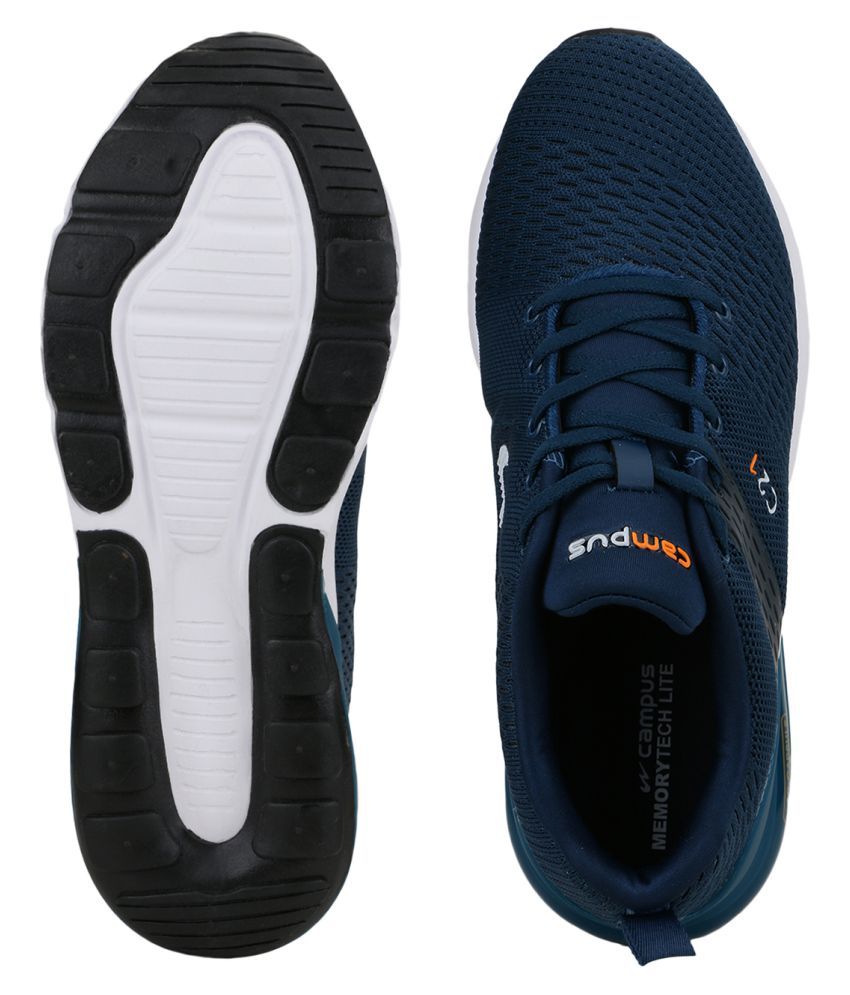 baleno formal shoes
