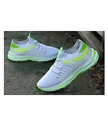 snapdeal men's shoes lowest price