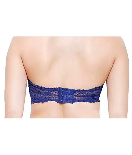 32A Size Bras: Buy 32A Size Bras for Women Online at Low Prices - Snapdeal  India