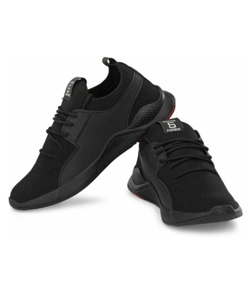 tênis puma ignite limitless