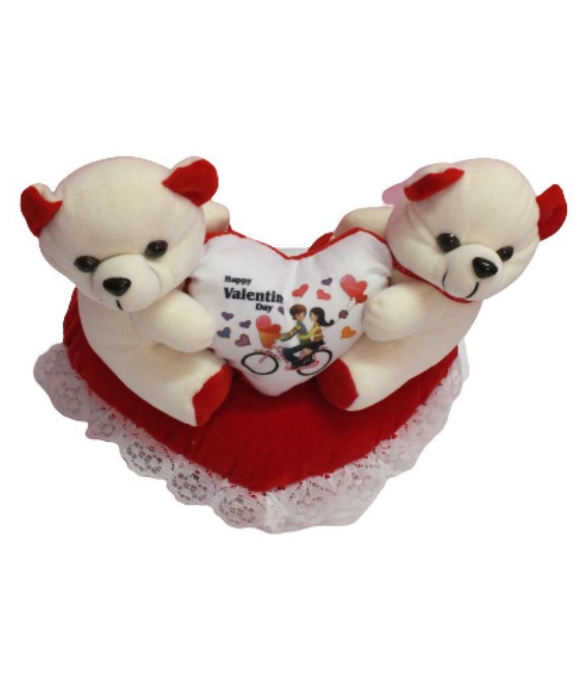 love romantic true love couple teddy bear