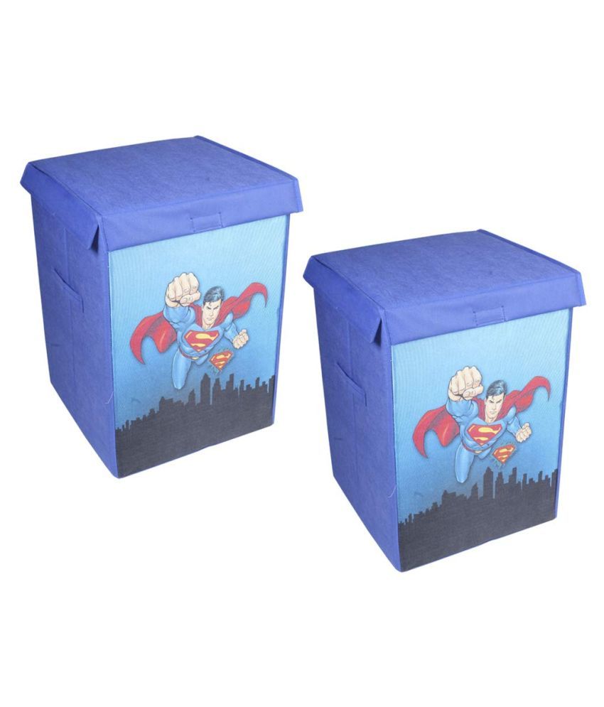     			PrettyKrafts - Space Saving Bags ( Pack of 2 )