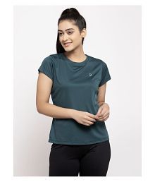 sports tees online