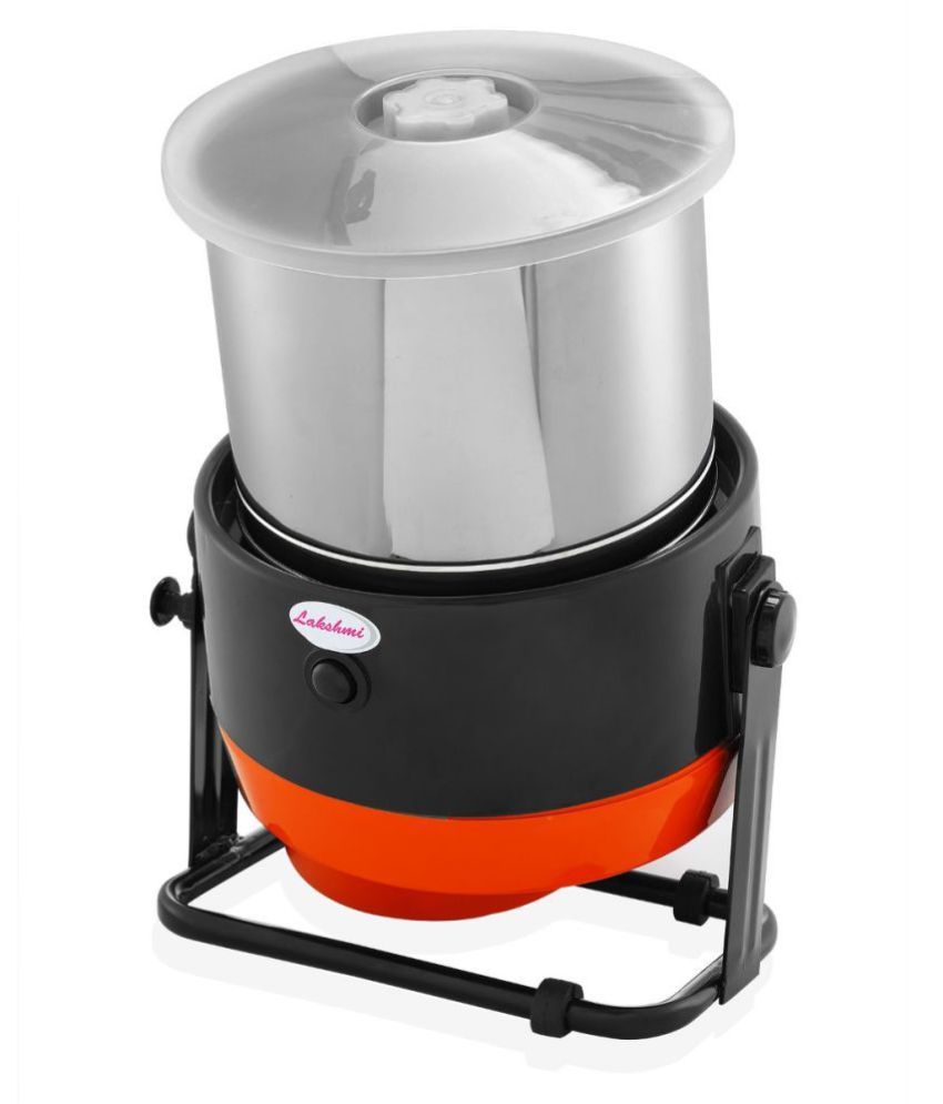 lakshmi 5 ltr grinder price