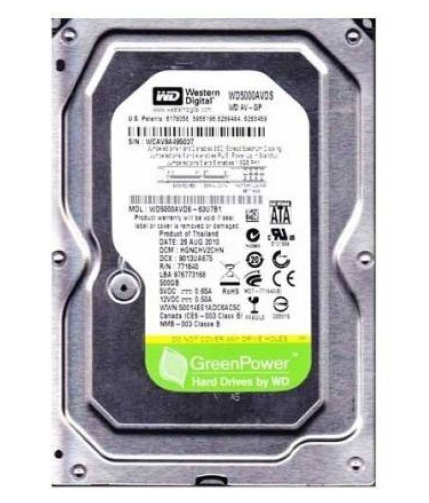 western digital drivers for mac