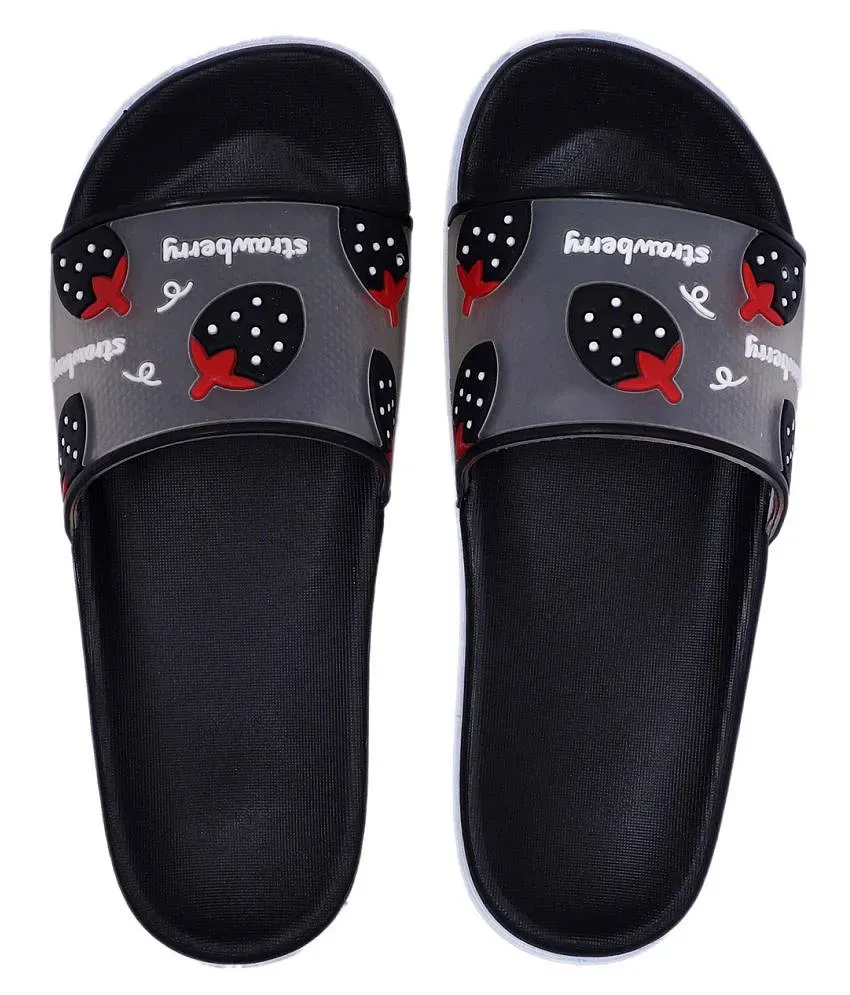 Flip flop new arrivals bewakoof