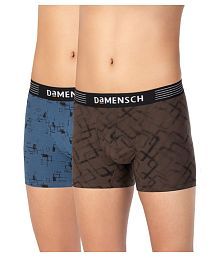 Damensch innerwear Clearance