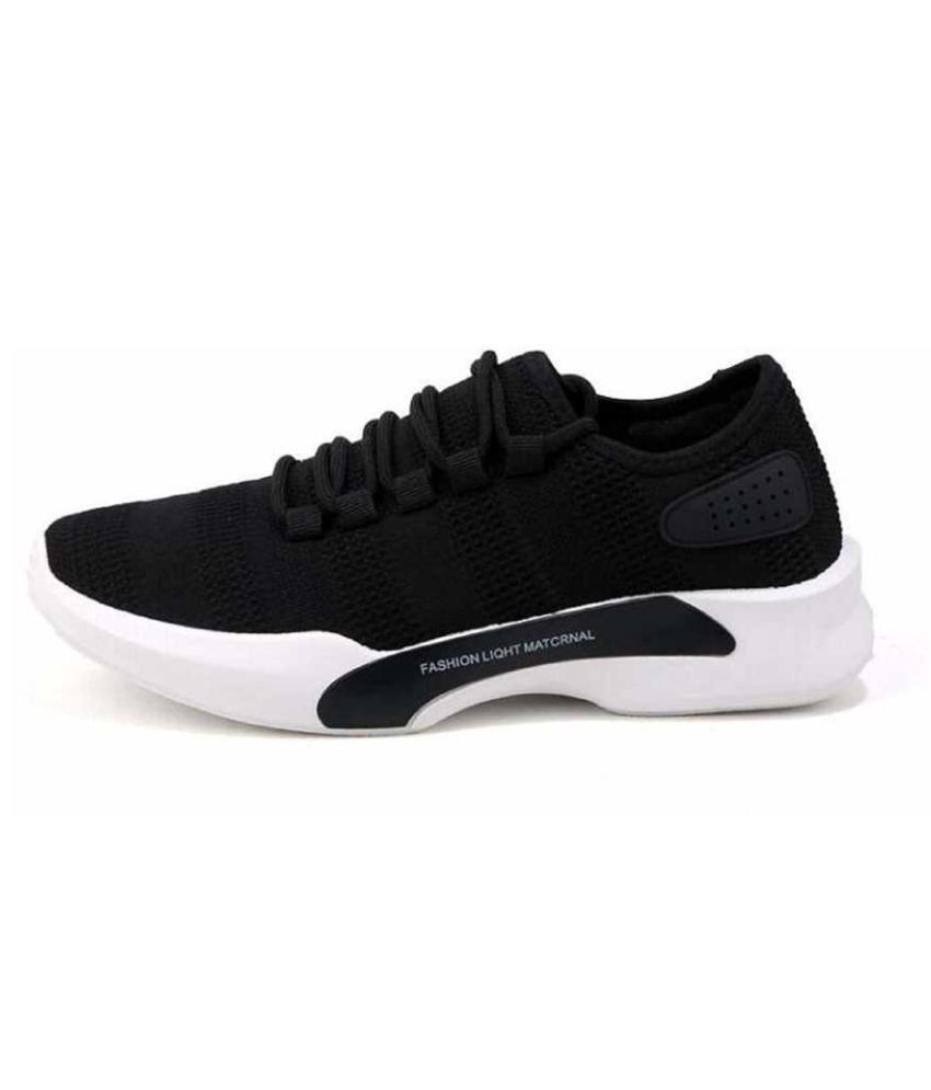 aadix shoes