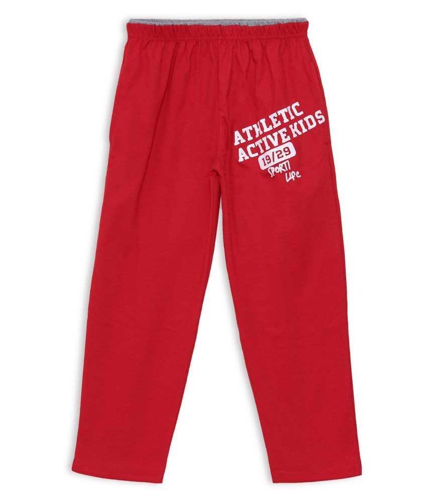     			Fashionable track pant for girls