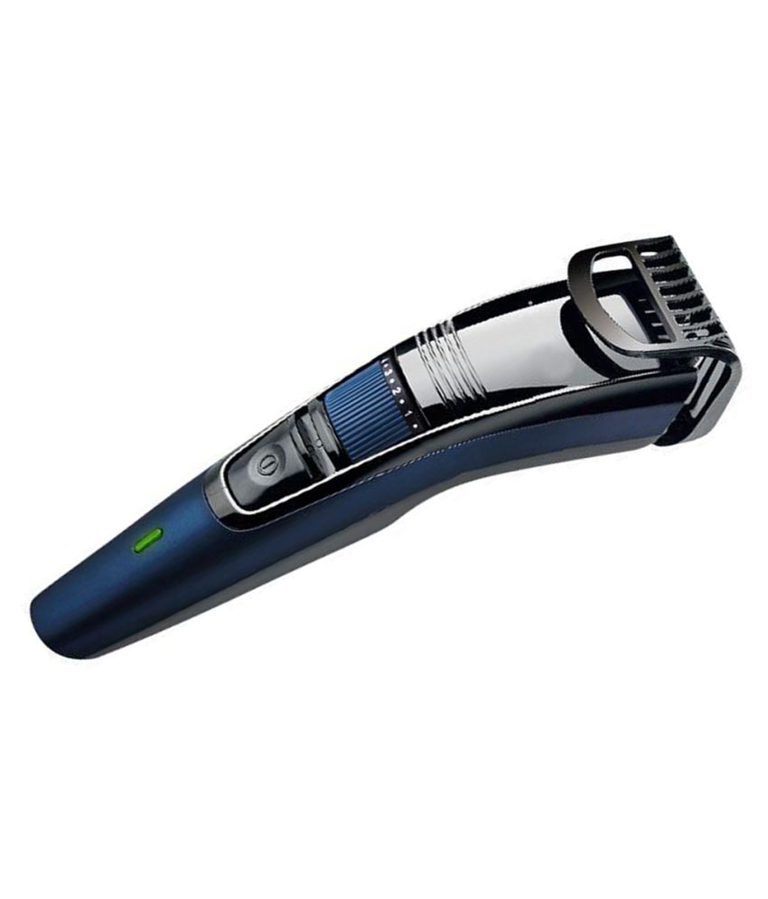 trimmer for men snapdeal