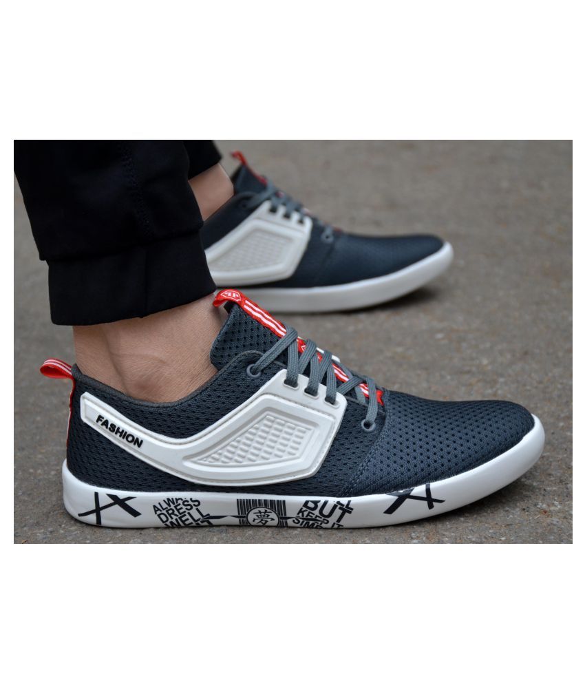 snapdeal aadi shoes