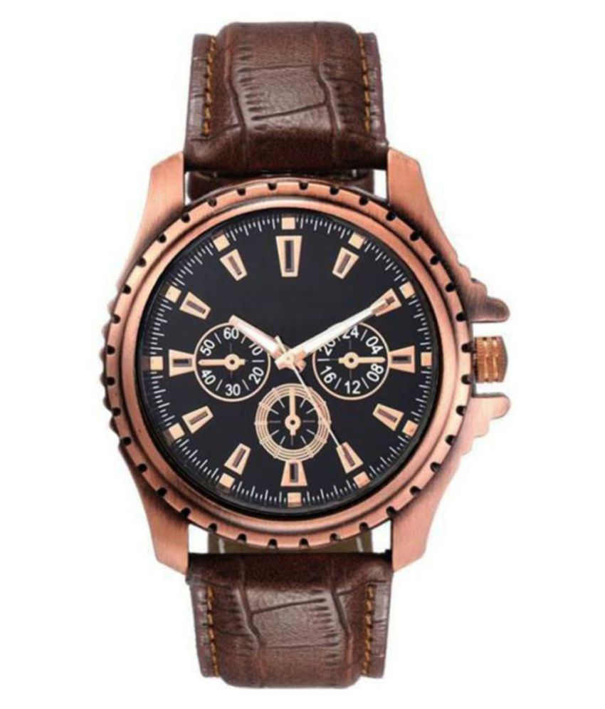 Combo watch11 Buy Combo watch11 Online at Best Prices in India on