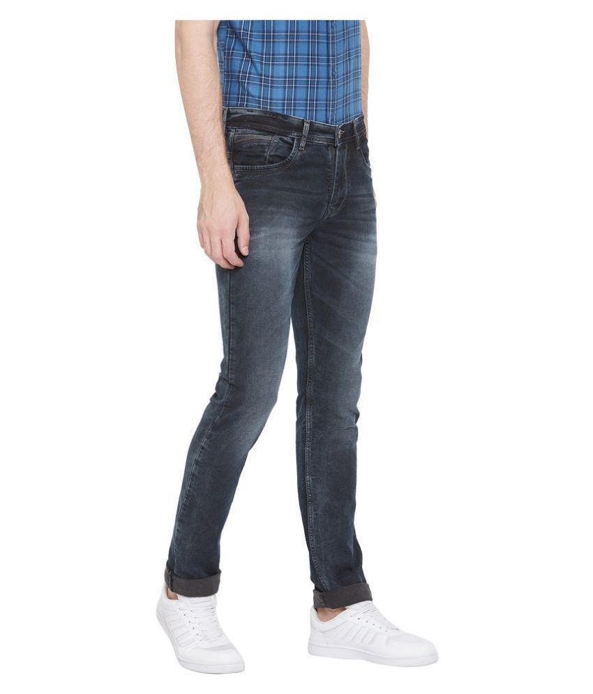 crimsoune club jeans online