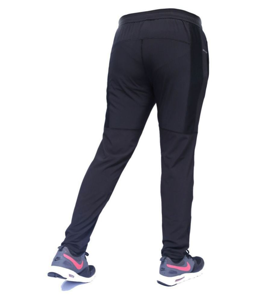 Nike lower snapdeal clearance