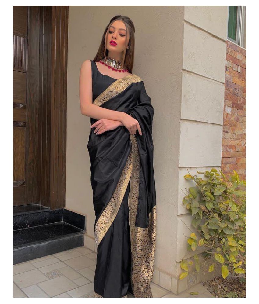 krishna creation saree