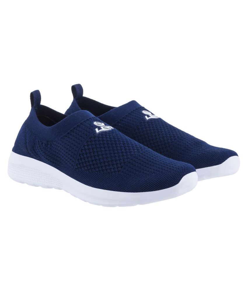 lancer shoes dragon
