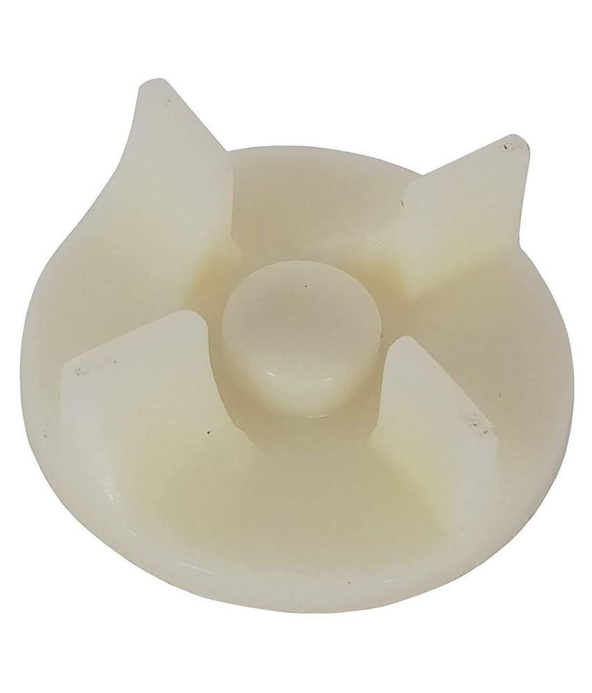 sumeet mixer grinder motor price