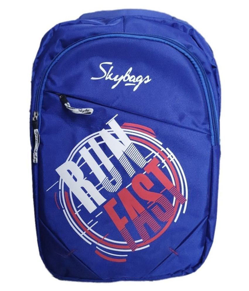 skybags under 1000 rupees