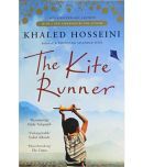 The Kite Runner Paperback  Special Edition, 21 May 2013