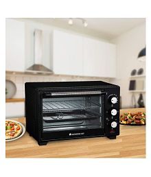microwave oven lowest price microwave oven lowest price