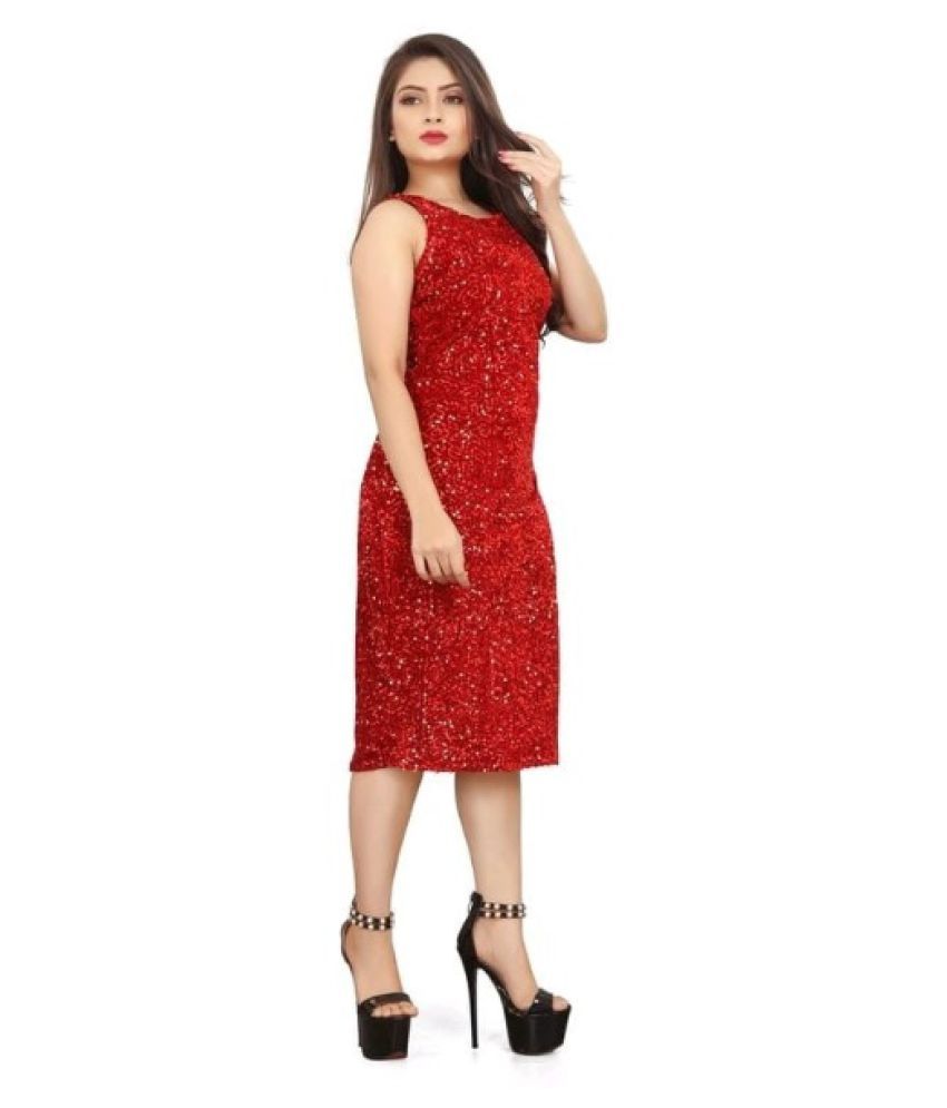 snapdeal party wear gown