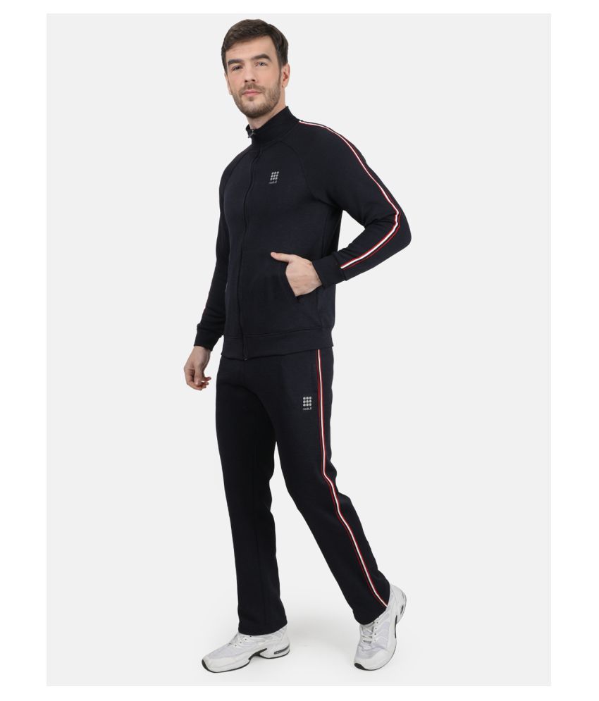 project rock tracksuit bottoms