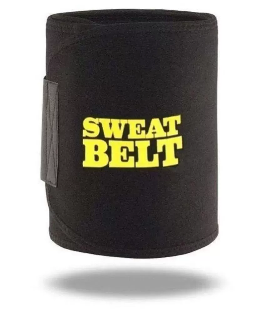 Sweat Belt, Fitness slim belt, new Sweat belt, Sweat slim belt original,  weight loss belt, pet
