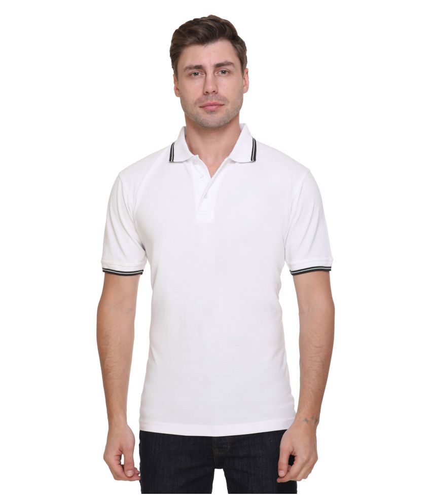 plain polo t shirts