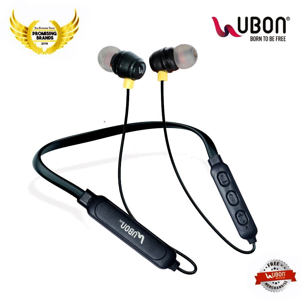 ubon headset price