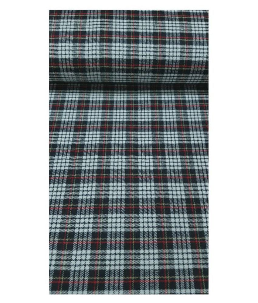 siyaram unstitched shirt