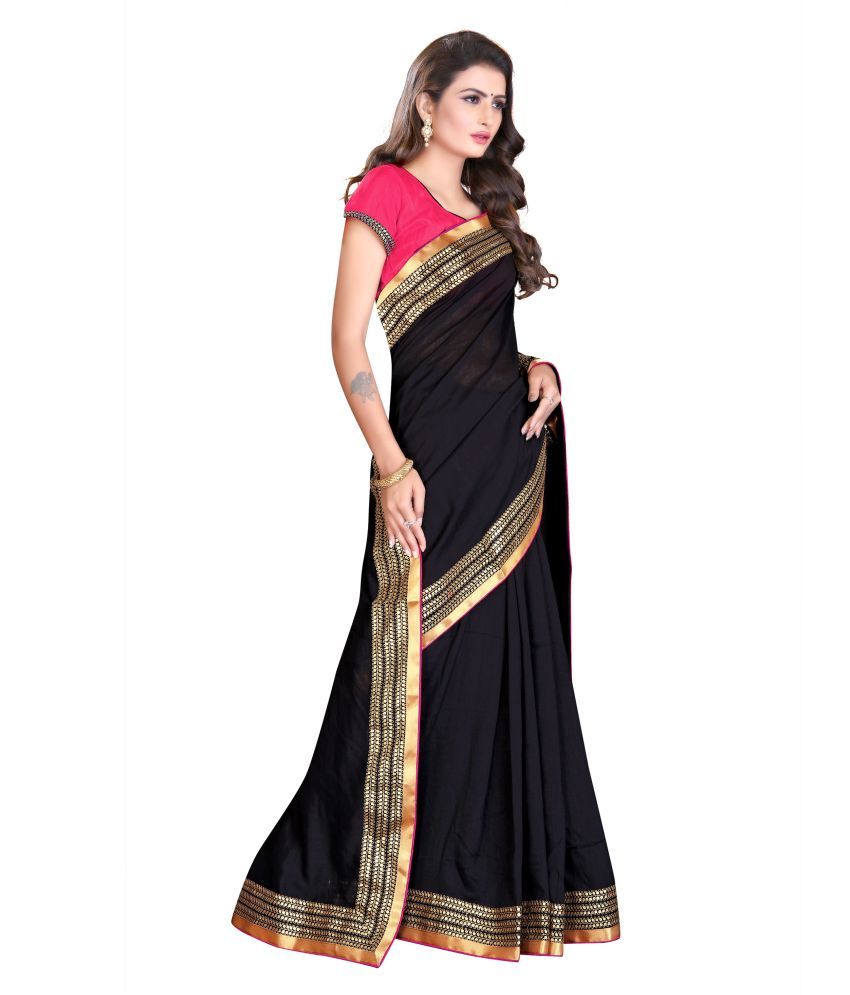 dola silk saree price