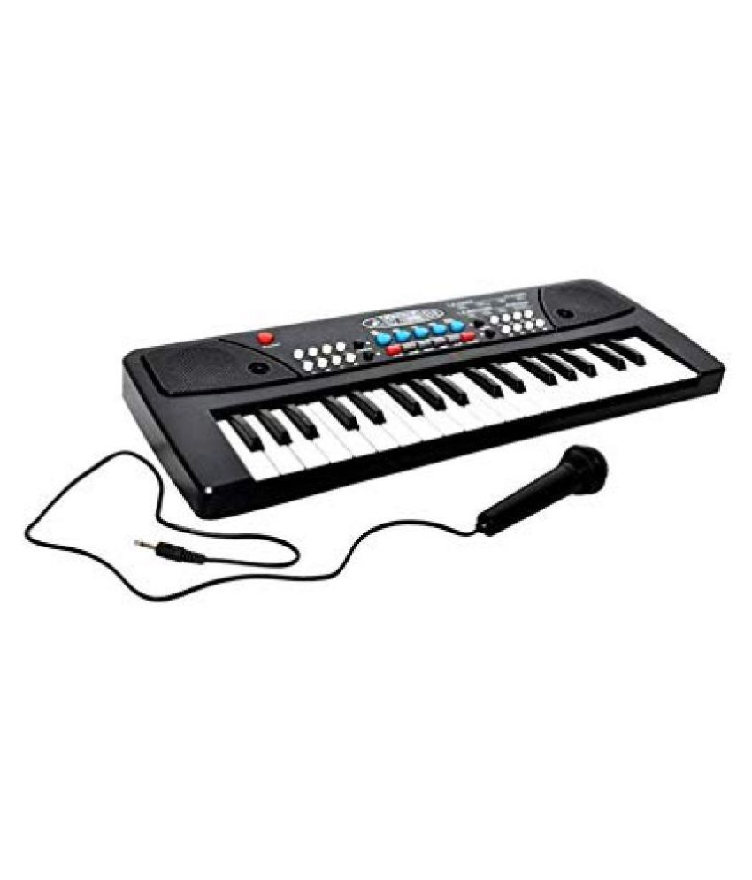 37-key-piano-keyboard-toy-with-mic-dc-power-tone-option-recording-for-boys-and-girls-buy-37