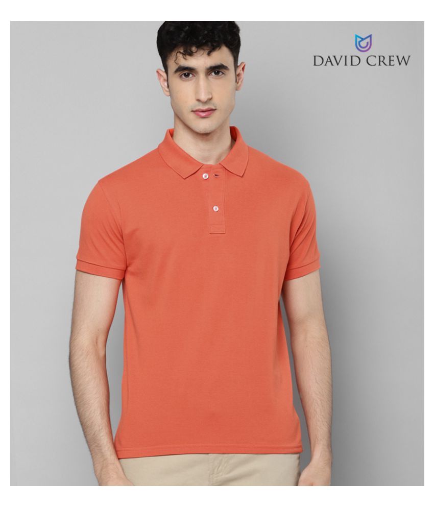 crew polo shirts uk