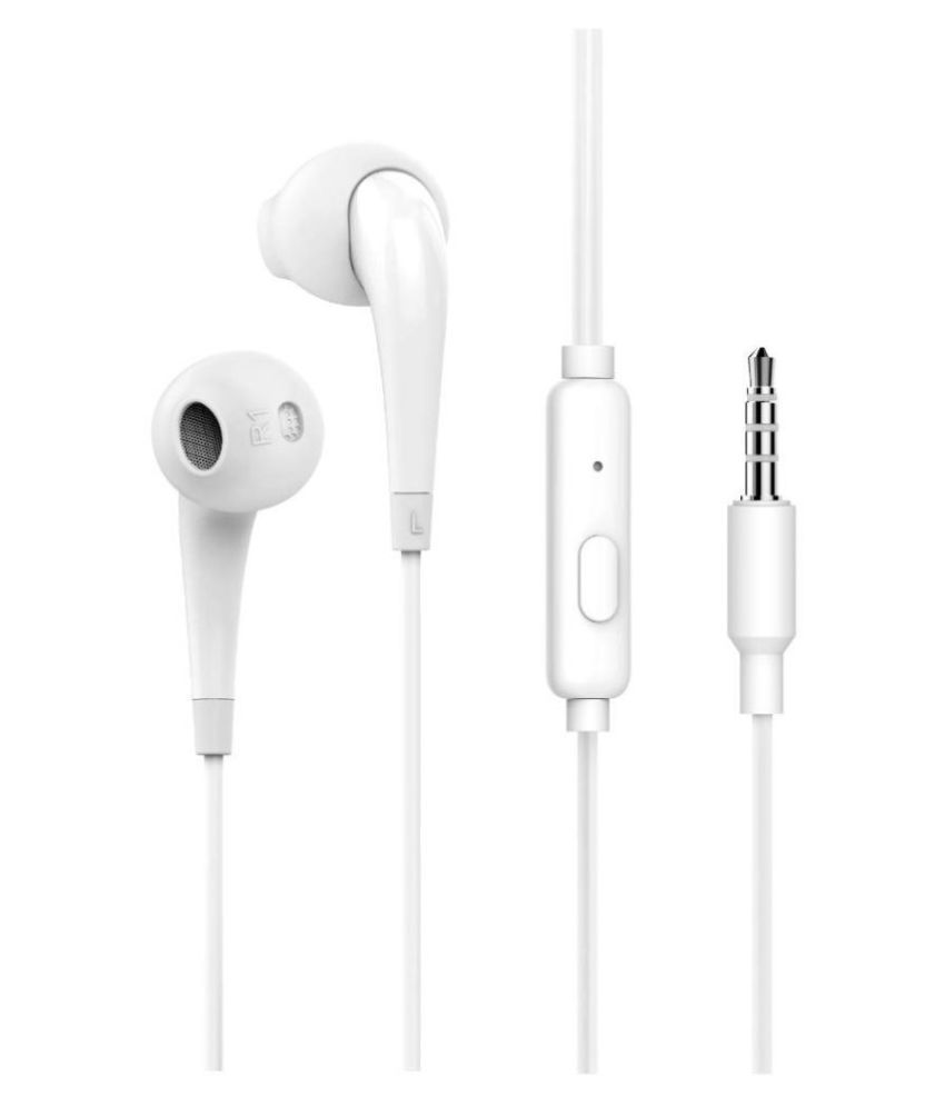 oraimo noise cancelling earbuds