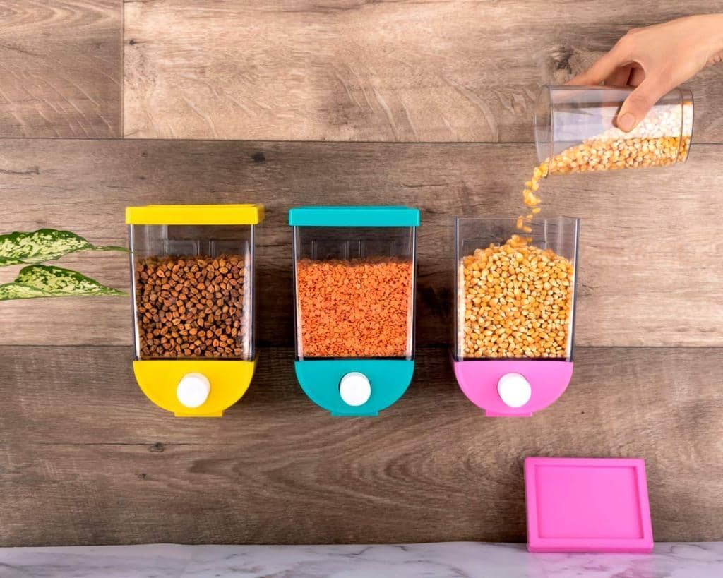 jr-enterprise-plastic-dal-container-set-of-3-1500-ml-buy-online-at