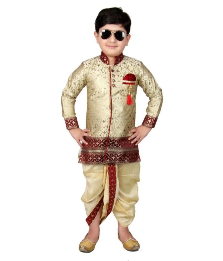 sherwani ethnic